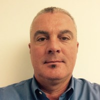 Gene Baker, CCP, CBP, GRP