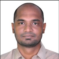 Ram Prasad M