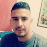 David Leon Umaña