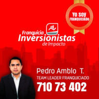 Pedro Manuel Amblo Takana