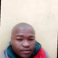 Somahhashi Ngubane