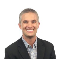 Matthew Martin, Cpa