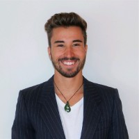 Severin Deplazes