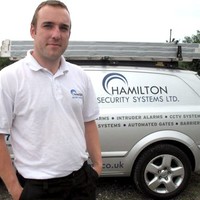 Grant Watson