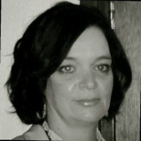 Rebecca Van Rooij