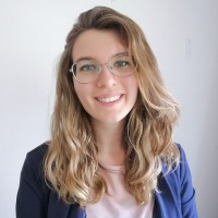 Caroline Van Der Starre