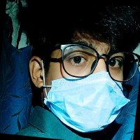 Tauseef Anwar