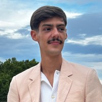 Alessandro Marlin