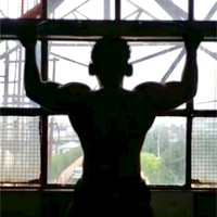 Neeraj Bhati