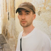 Conor O’Hart
