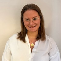 Lucía Martín Laosa