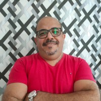 ayman fokeh