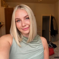 Aleksandra Olczak