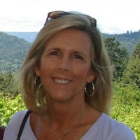 Terri Hawkins