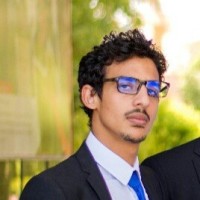 Abdelkader Rafaat