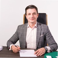 Radu MOLDOVEANU
