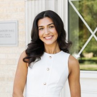 Natalia Lamson
