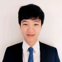 Hojin An