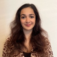 Anjali Zacharopoulos