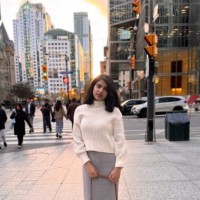 Taniya Riwal