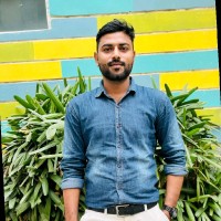 Anurag Singh
