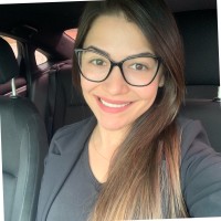 Maria De Fátima Fernandes