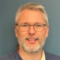 Morten Johnsen