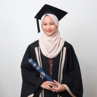 Atiqah Nayli