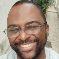 Célio Miranda