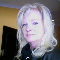 Tess Malan