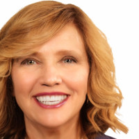 Maureen E. Mc Bride-Russakoff