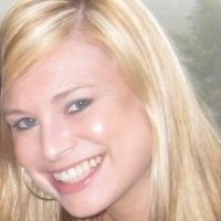 Heather Gaertner