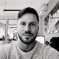 Alessio Masciello