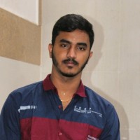 Akash D