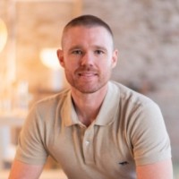 Tom Nauta