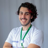 Miguel Francischini
