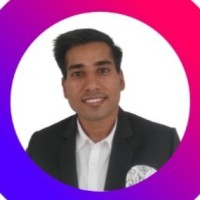 Rohit Yadav
