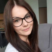 Karolina Staniszewska