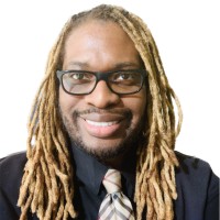 Jeremiah Palmer-Mangrum,Nalp