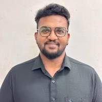 Nagalingeswaran Armugam