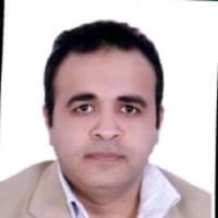 Youssef Abdelaal
