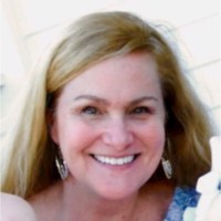 Jo-Ellen Trecartin Carsley