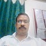 Dhuruvan Thirumurugan