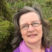 Pam Barmby