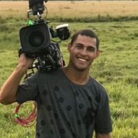 Christian Wallace