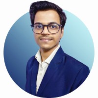 Kartik Gupta