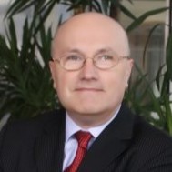 Maciej Majewski, PhD