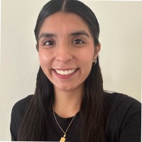 Monica Tonanzin García Vega