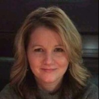 Lisa Bond-McCheane
