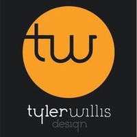 Tyler Willis